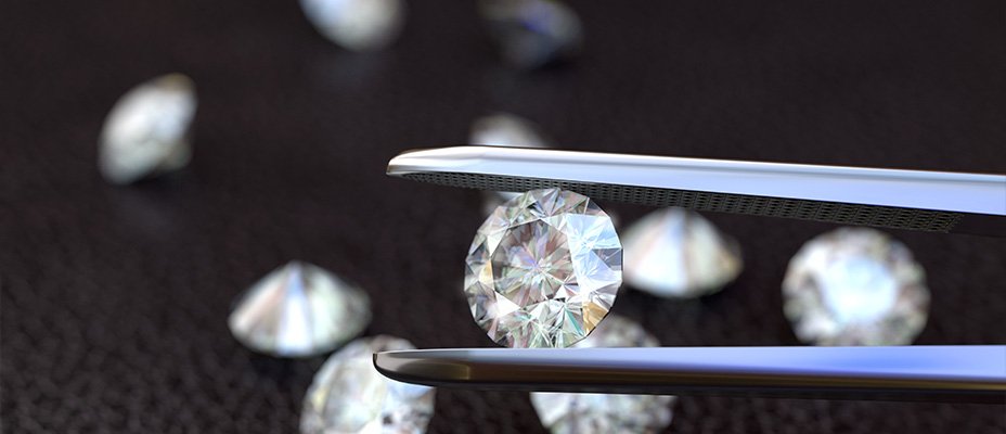 Agape Simulated Diamonds vs. Natural Diamonds: A Comprehensive ...