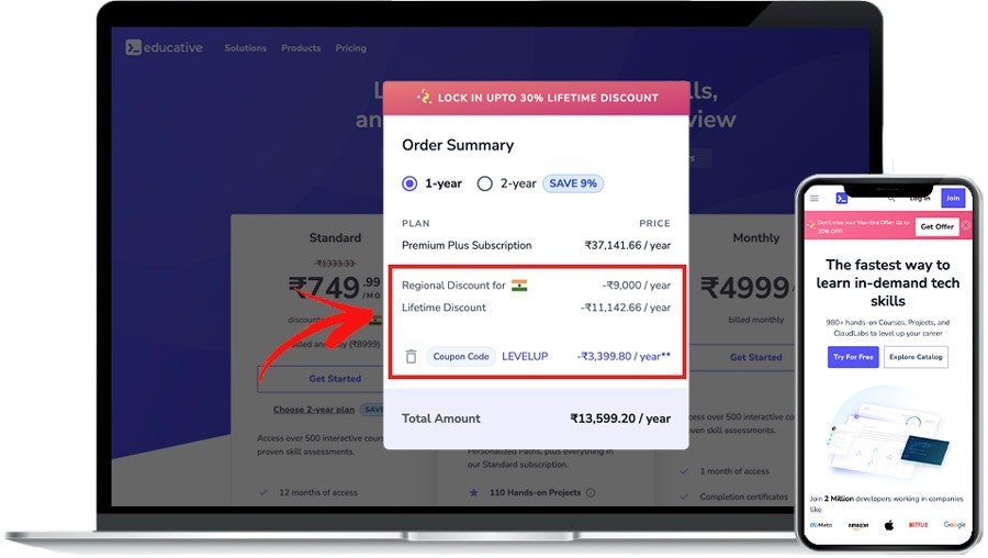 Lactation Consultant Gift Lactation Counselor Shirt - Etsy