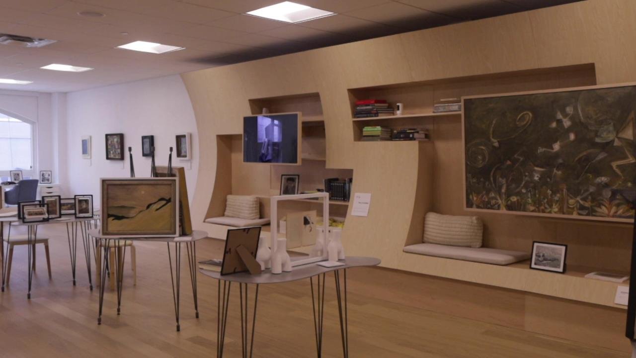 SegalJewelry - Etsy SegalJewelry - Etsy