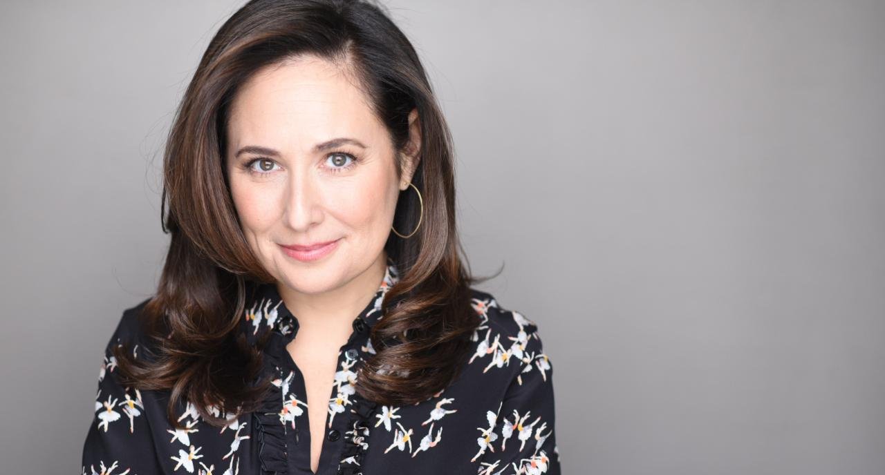 Necklaces Collection – Segal Jewelry Necklaces Collection – Segal Jewelry