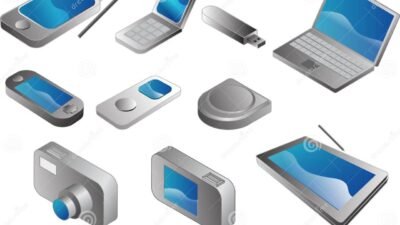 Solutions To Widespread Points About Web Design - fuente a vida na web