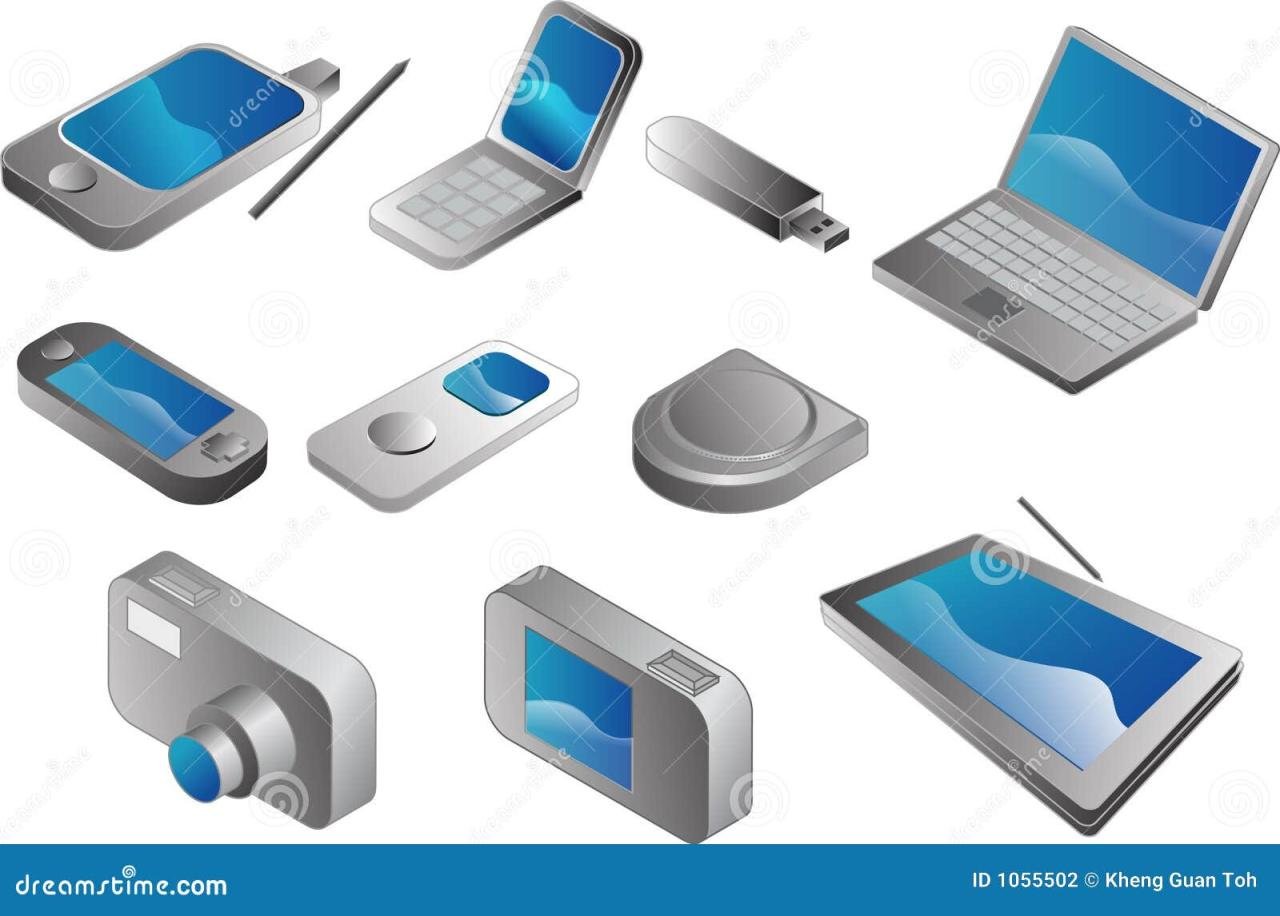 Solutions To Widespread Points About Web Design - fuente a vida na web