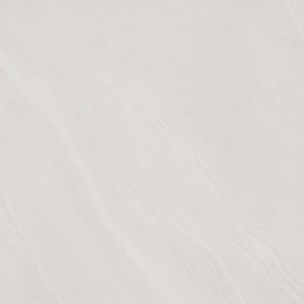 White Textured Background