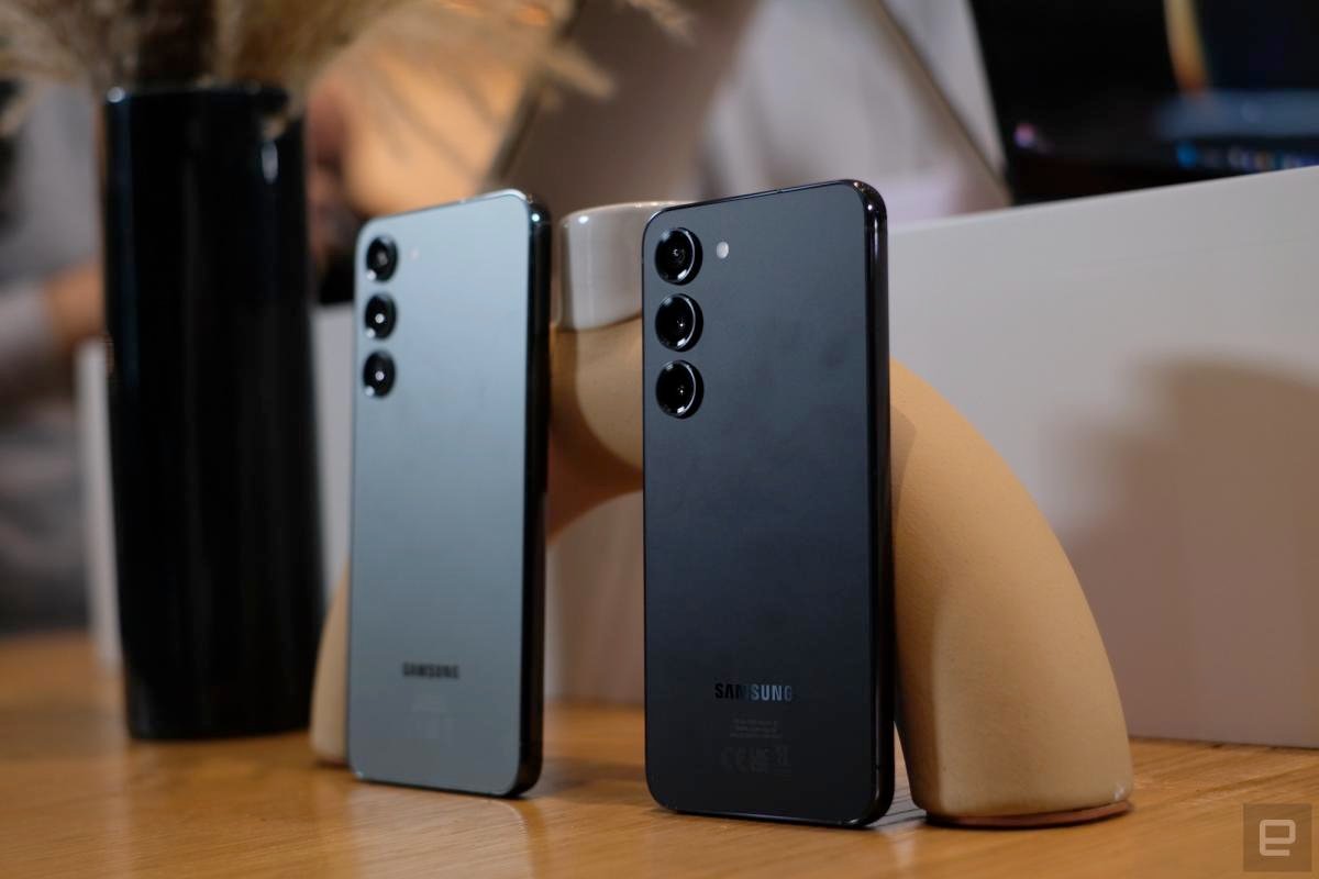 Samsung Galaxy M14 5G Launched with 90Hz Display, Exynos 1330, 6,000mAh ...