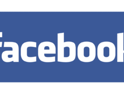 website development company near me – Your Digital Partner