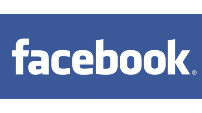 website development company near me – Your Digital Partner