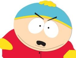 eric javits shoes Elevate Your Style and Comfort