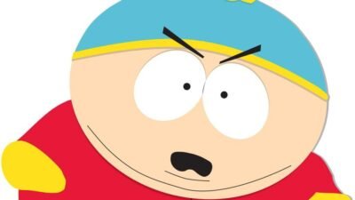 eric javits shoes Elevate Your Style and Comfort