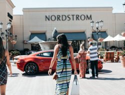 fashionphile fashion island Discover Your Style Oasis