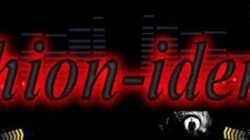 Fashion-identity: NIKE SHIELD RUNNING SHOES