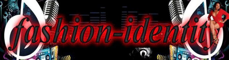 Fashion-identity: NIKE SHIELD RUNNING SHOES