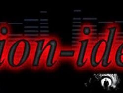 fashion colleges near me Discover Your Future in Style