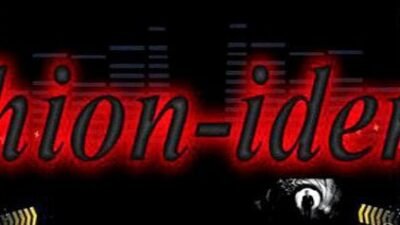 Fashion-identity: NIKE SHIELD RUNNING SHOES