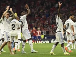 Real estate agents near me find your perfect home today