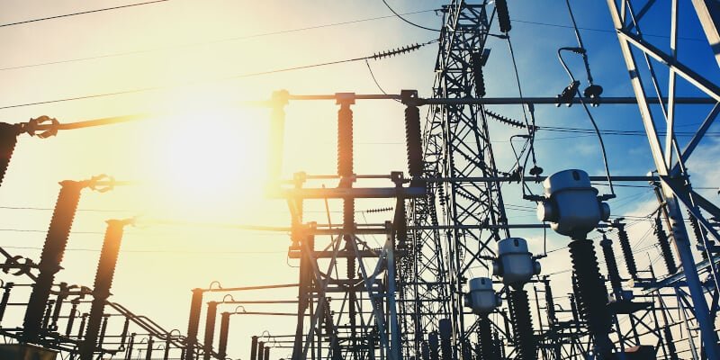 Power plate exercise machine