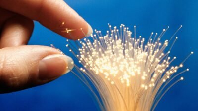 What is fiber internet? - CTC Fiber Internet to the Home Blog | Ctc Telecom