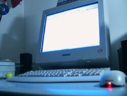 It Computer Services Near Me For Seamless Solutions