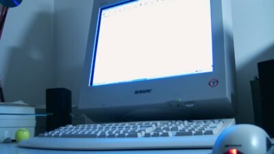 It Computer Services Near Me For Seamless Solutions