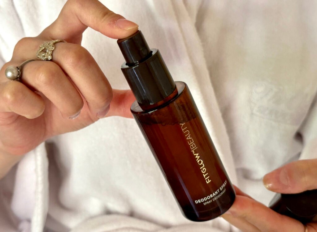 Fitglow Beauty Review + Discount Code – ORGANIC BEAUTY LOVER