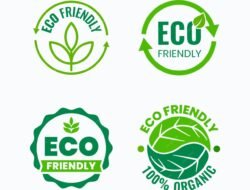 friendly diamonds coupon code Unlock Incredible Savings Today