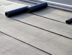 Flat Fee Real Estate Agents Near Me For Smart Savings