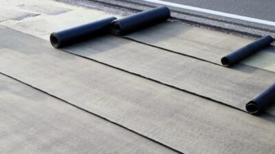 Flat Fee Real Estate Agents Near Me For Smart Savings