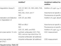 Proof Old Fashioned Cocktail Syrup Elevates Mixology