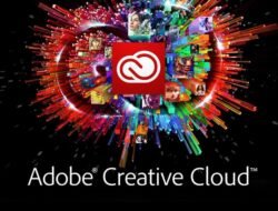 adobe education pricing Unlock Affordable Learning Today