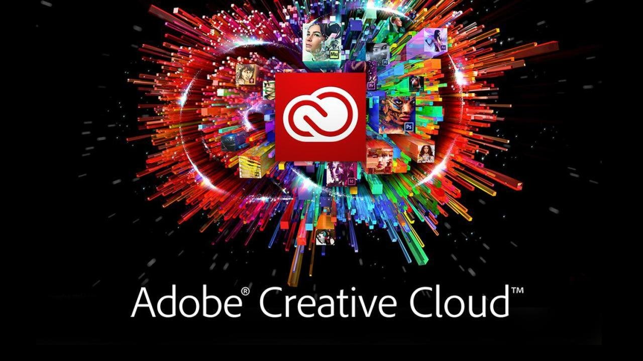 Creative Cloud sconto febbraio 2021: ecco l'offerta Adobe • FotoNerd