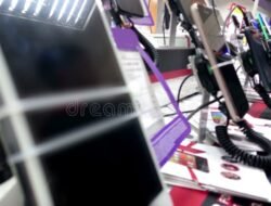 Gadget Shop Near Me Find The Latest Tech Treasures