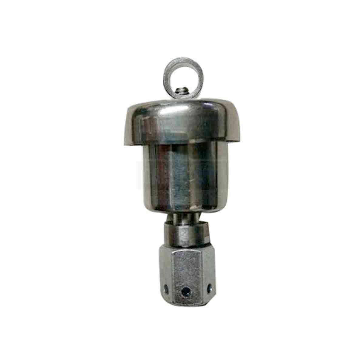 TV Guard • Gadget City