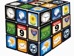 gadget puzzle Unleashing Fun and Challenge for All