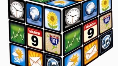 Egg puzzle | New gadgets, Tech gadgets, Cool technology