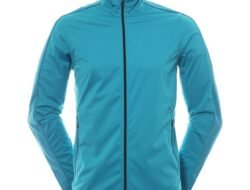 galvin green jacket Elevate Your Style and Comfort