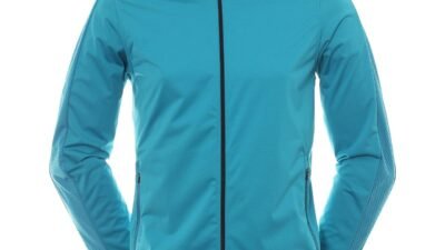 galvin green jacket Elevate Your Style and Comfort