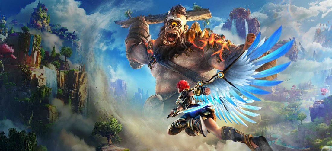 Cars 3: Driven to Win (PS4) : Amazon.in: Video Games