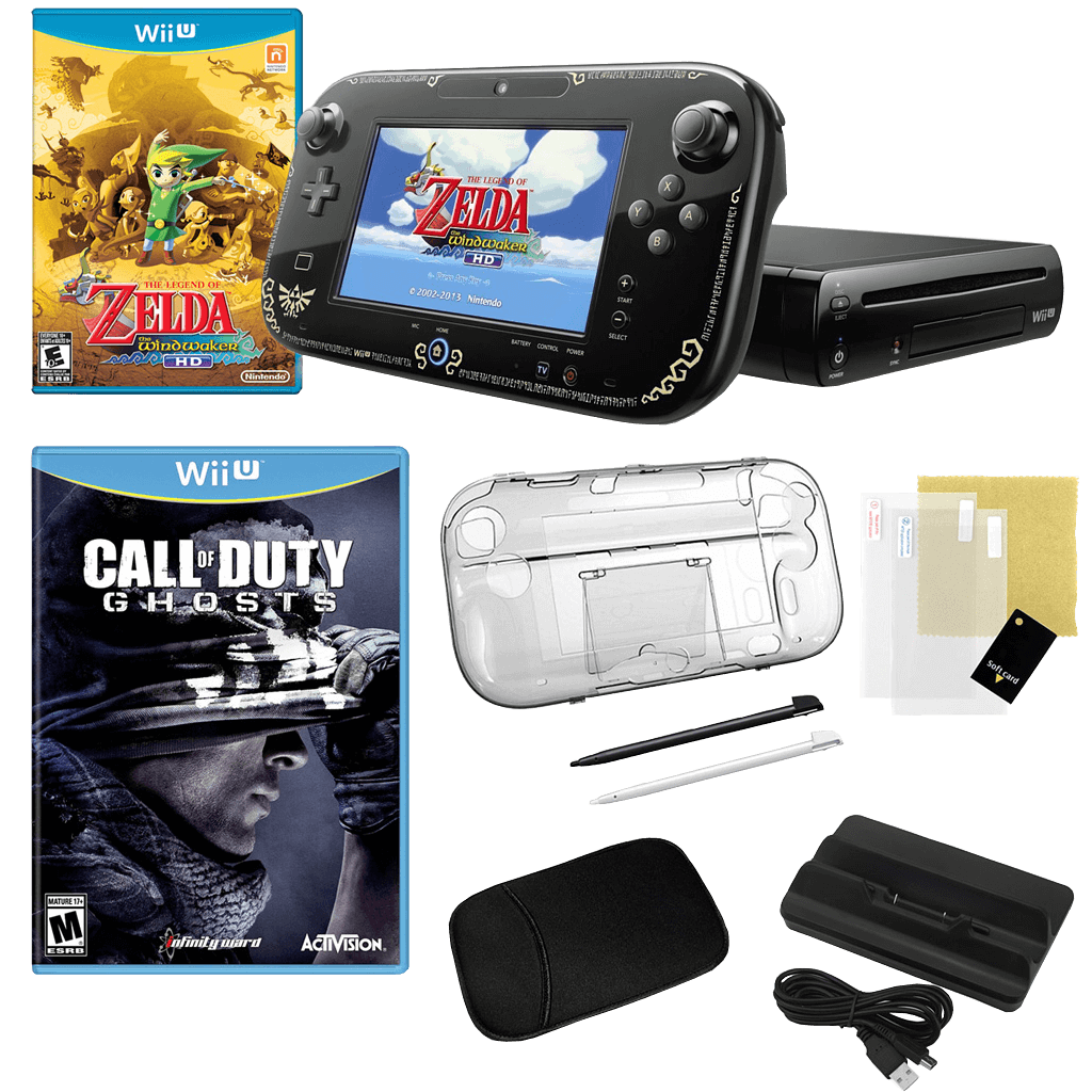 The Best PC Gaming Accessories - ExtremeTech