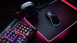 The 20 best gaming accessories