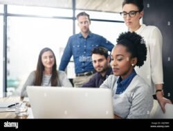 Getting Health Insurance For Small Business Made Easy