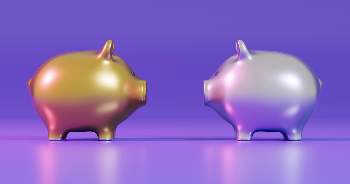 Definitive Guide to buying Gold and Silver ⋆ My Precious Metals