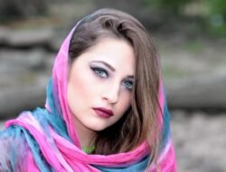 Beauty Salon Point Of Sale Software Revolutionizes Management