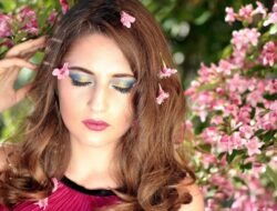 Beauty Creation Coupon Unlock Your Unique Style Today