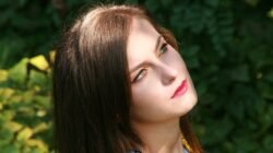 beauty franchises for sale Unlock Your Dream Business