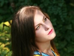 beauty franchises for sale Unlock Your Dream Business