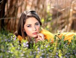 Beauty creations coupon code unlocks amazing deals