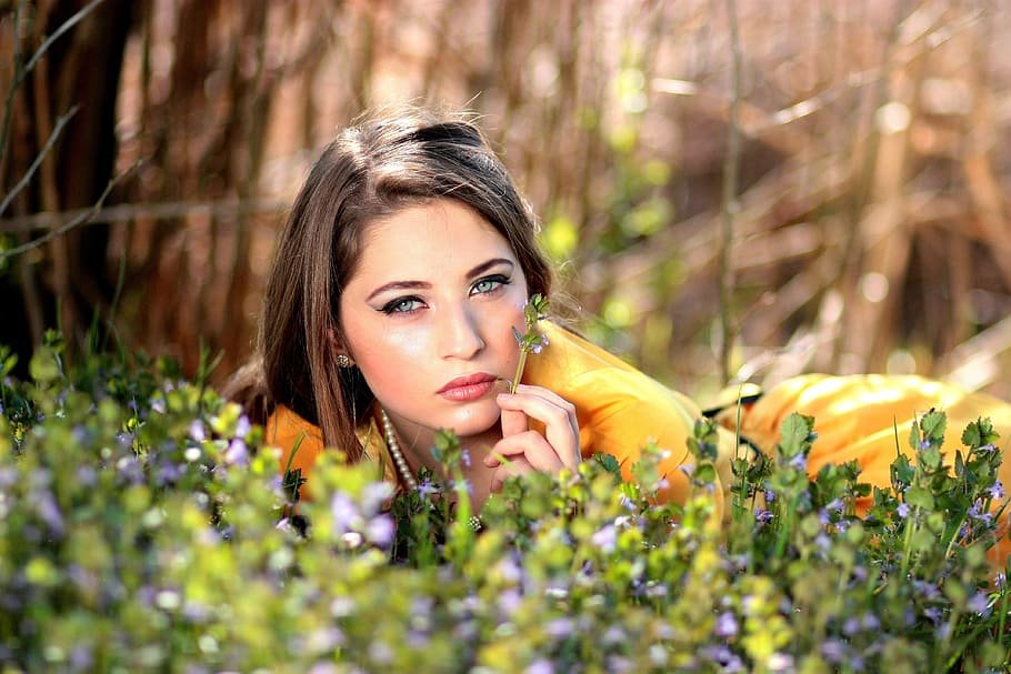 Beauty Text Free Stock Photo - Public Domain Pictures Beauty Text Free Stock Photo - Public Domain Pictures