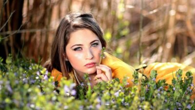 Beauty Salon Point Of Sale Revolutionizing Your Business