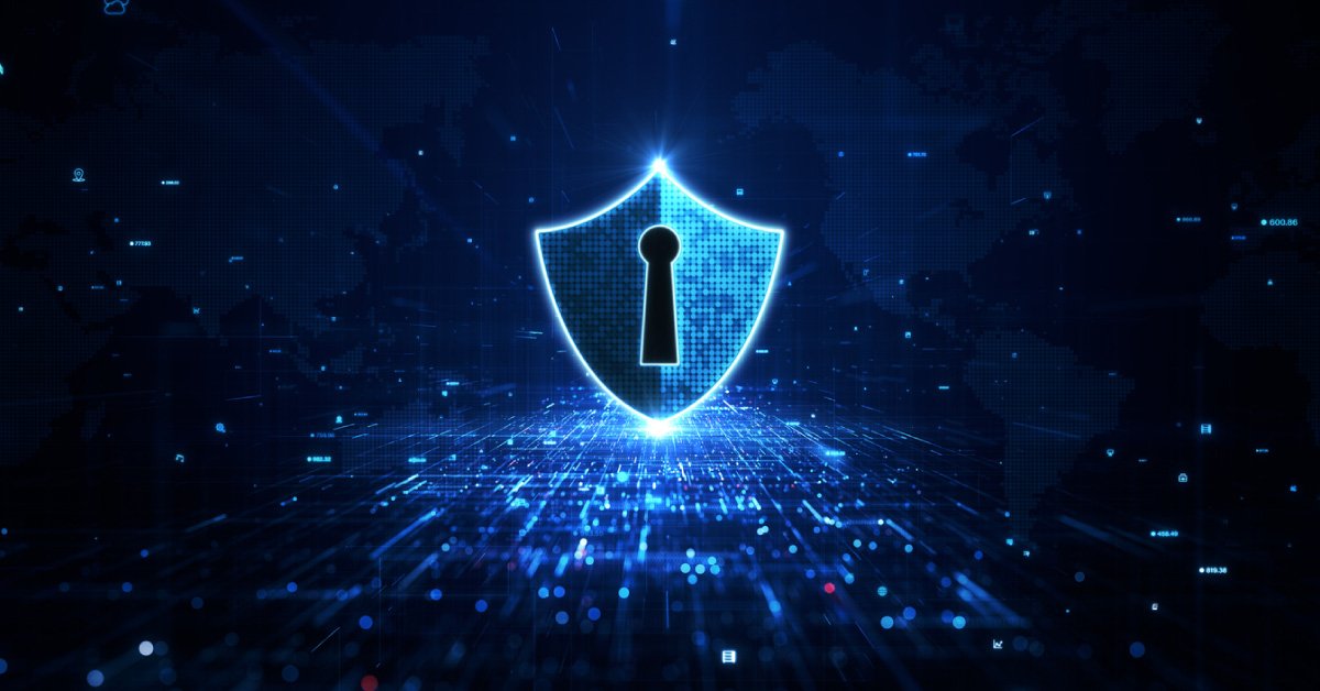 February 22, 2019 | Occupational Safety and Health Administration