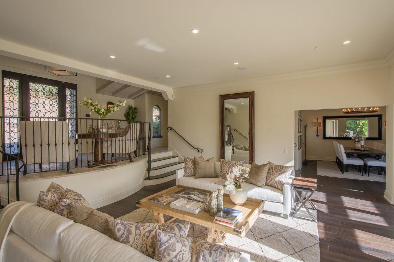 Best Inpatient Mental Health Rehab Treatment Facilities - RRC