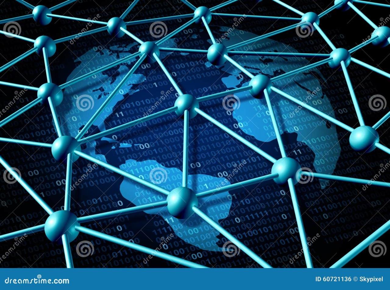 عودة خاطفة ليوم واحد لظاهرة أسهم «الميم» : CNN الاقتصادية